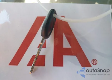 2007 Hummer H2 Suv from USA, damaged, VIN 5GRGN23U27H103375